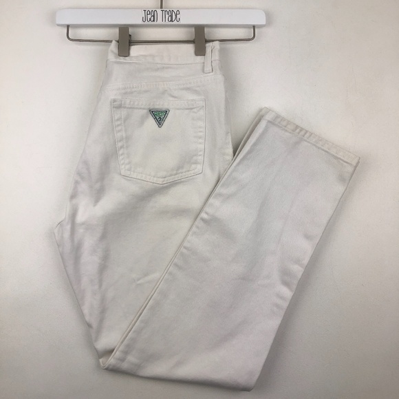 Guess Jeans